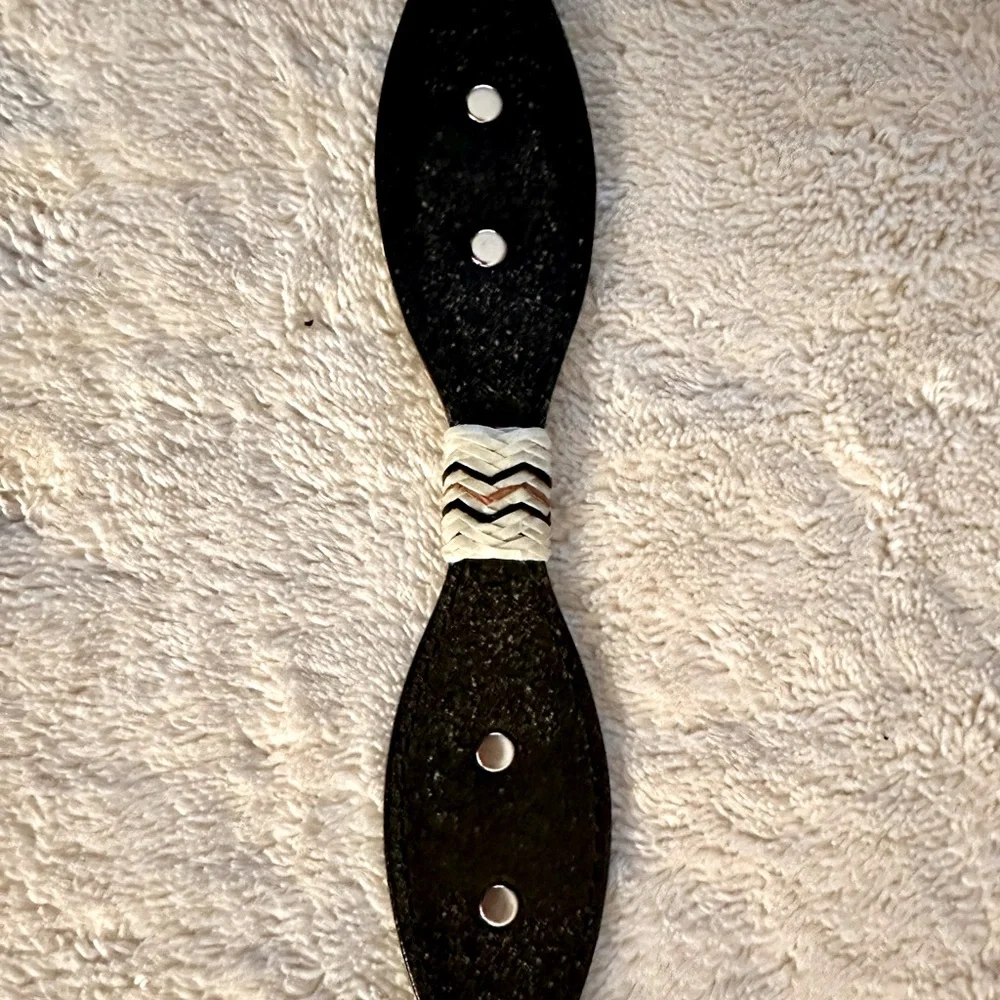 Women’s Western Belt - Picture 9 of 9